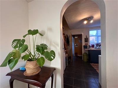 Picture 8